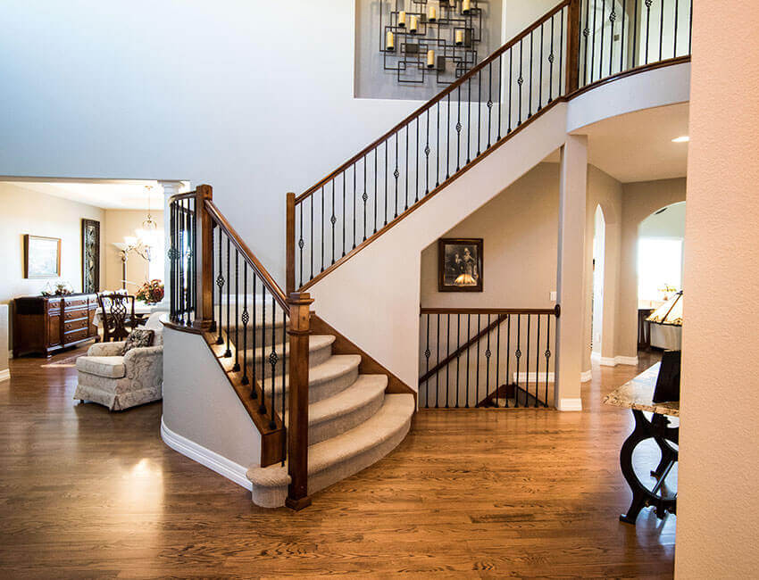 Fringilla Ligula Pharetra Amet