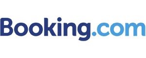 Booking.com