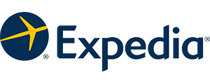 Expedia